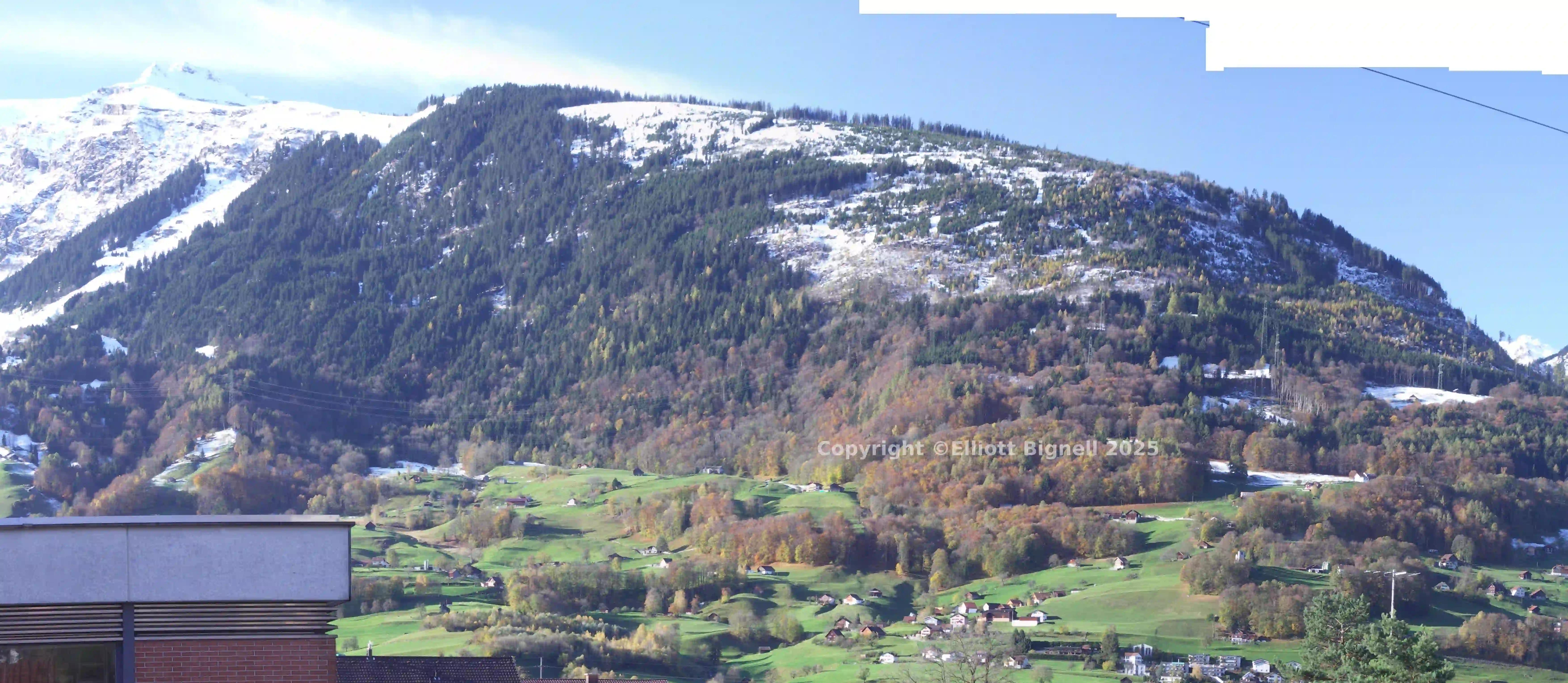 Pizol from Balcony 2.jpg